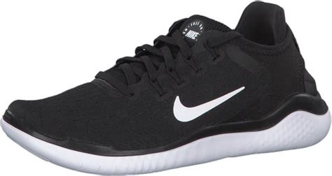 nike free damen schwarz preisvergleich